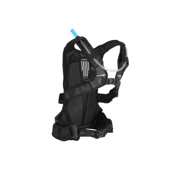 Acerbis X-Strom Logo Backpack