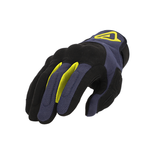 Acerbis CE Pyramid Gloves