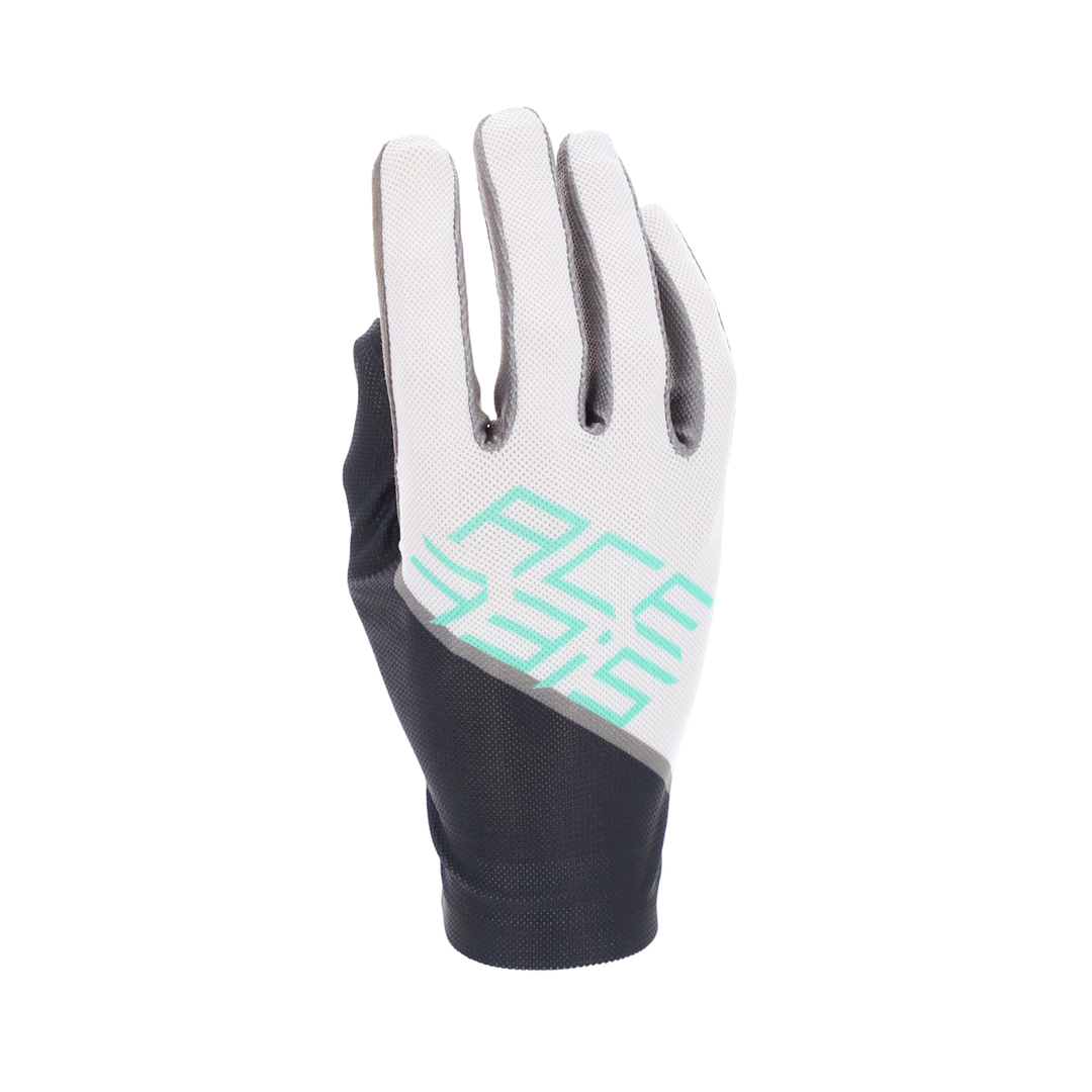 Acerbis MTB Arya Gloves