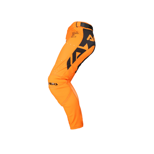 Acerbis Unisex X-Flex 2.0 Anaheim Pants