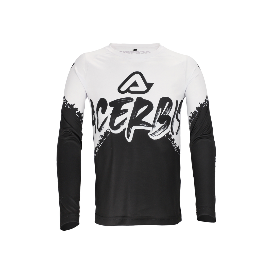 Acerbis MX Linear Kid Jersey