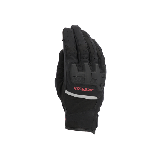 Acerbis CE X-Street Waterproof Gloves