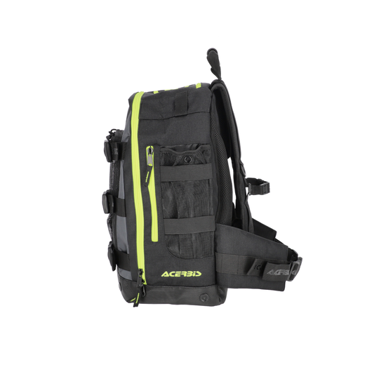 Acerbis Shadow 38 LT Backpack