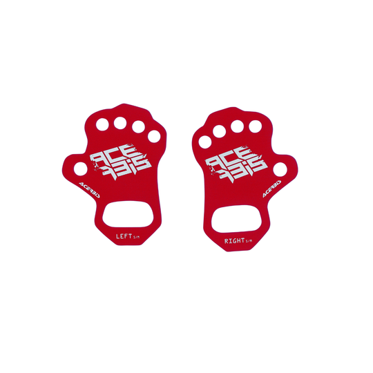 Acerbis Under Glove PALMINO