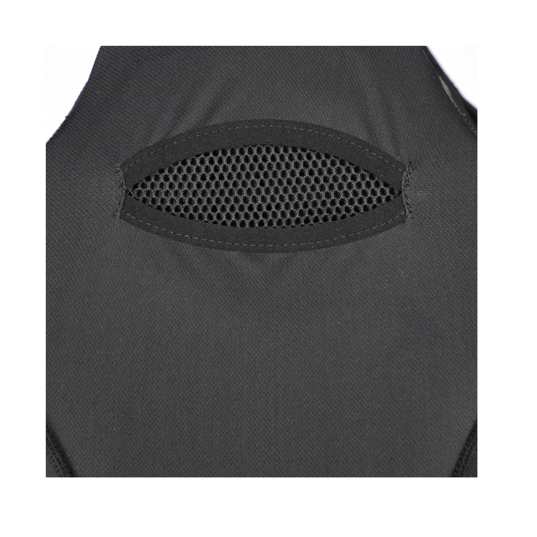 Acerbis Body Armour Flux Air Kid