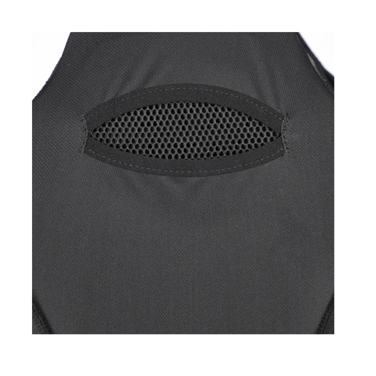 Acerbis Body Armour Flux Air Kid