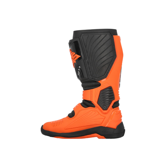 Acerbis Unisex Whoops Boots-Motocross Racing Boots
