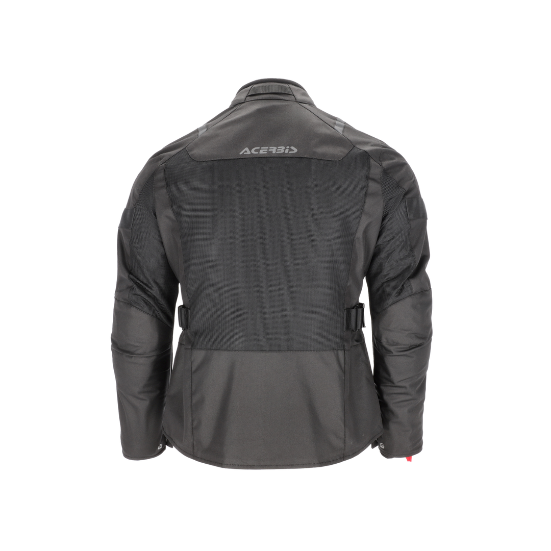 Acerbis Ramsey Vented Long Lady Jacket