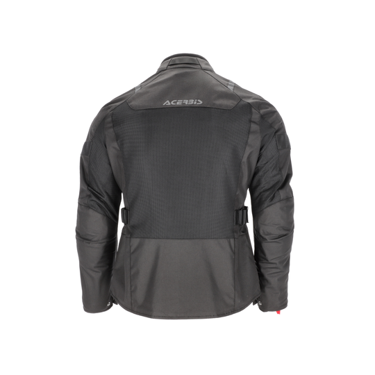 Acerbis Ramsey Vented Long Lady Jacket