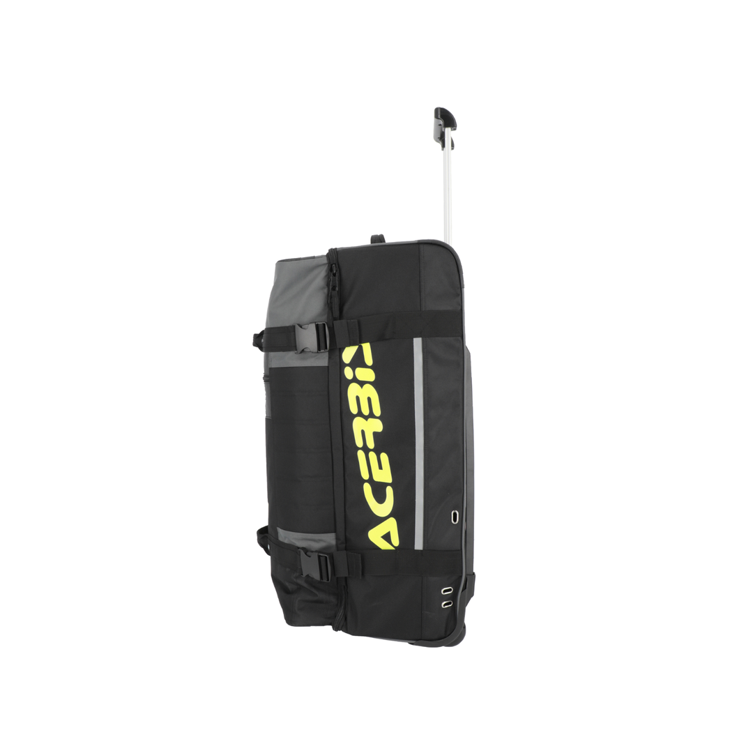 Acerbis X-Trip Logo 150L Bag