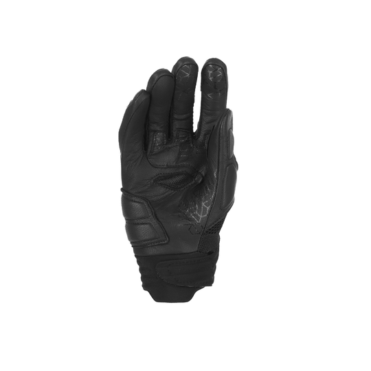 Acerbis Maya CE Gloves