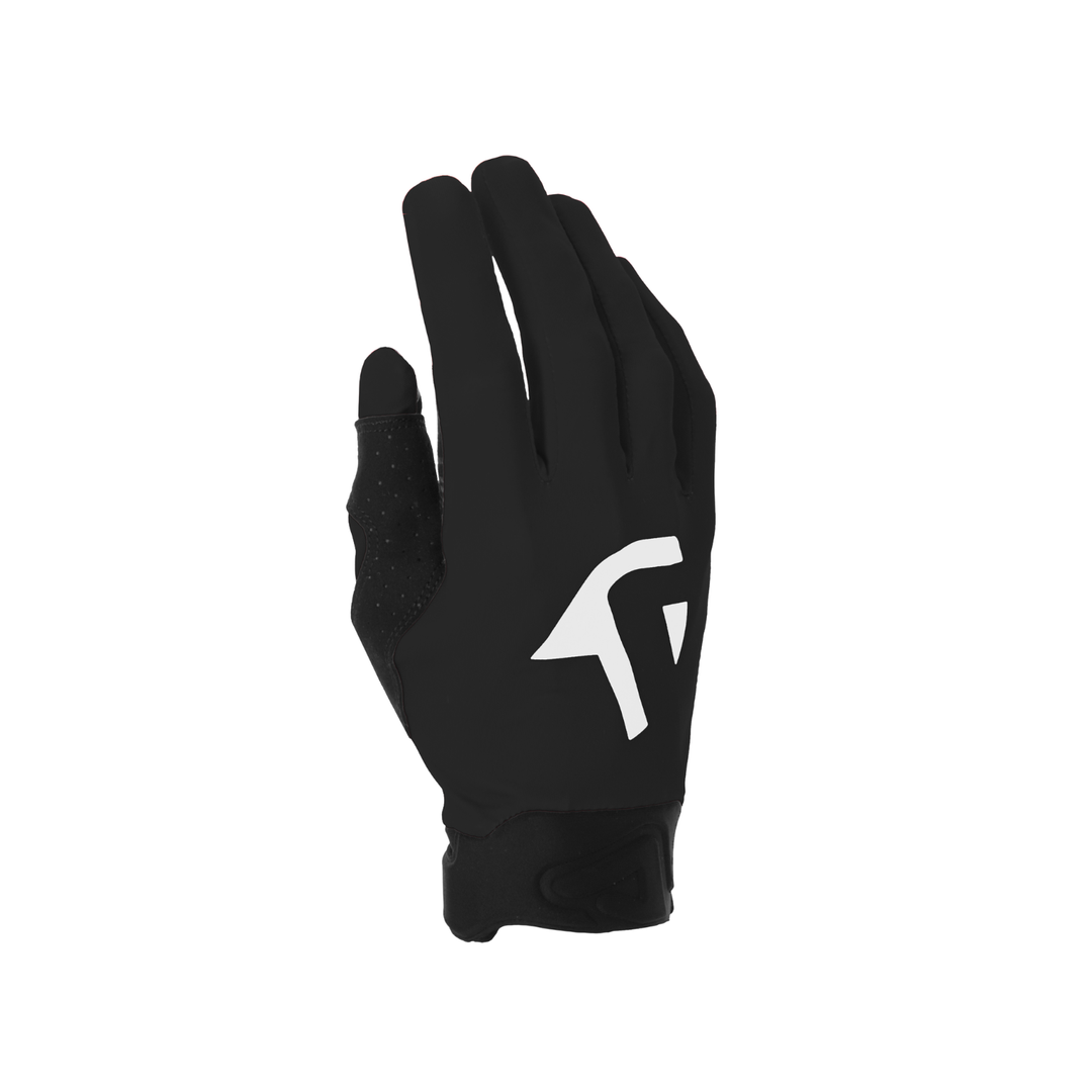Acerbis MX Linear 2.0 Kid Gloves
