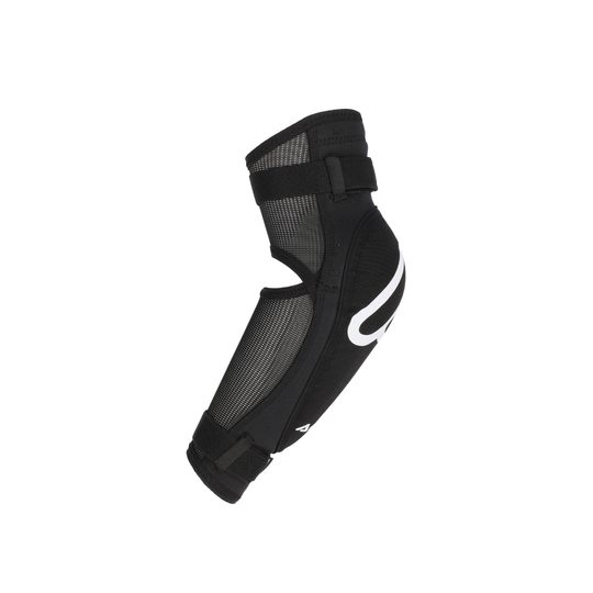 Acerbis Soft X-Elbow Guard Junior