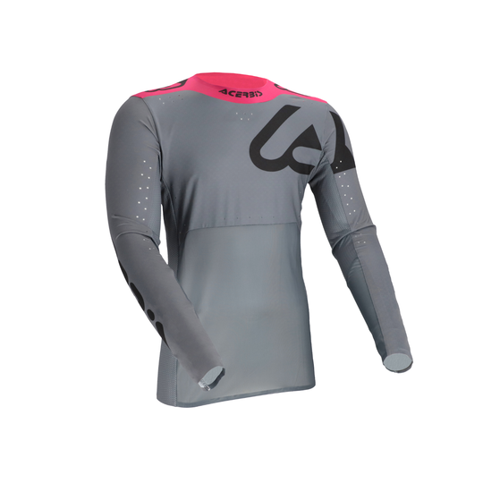 Acerbis Unisex X-FLEX 2.0 Anaheim Jersey