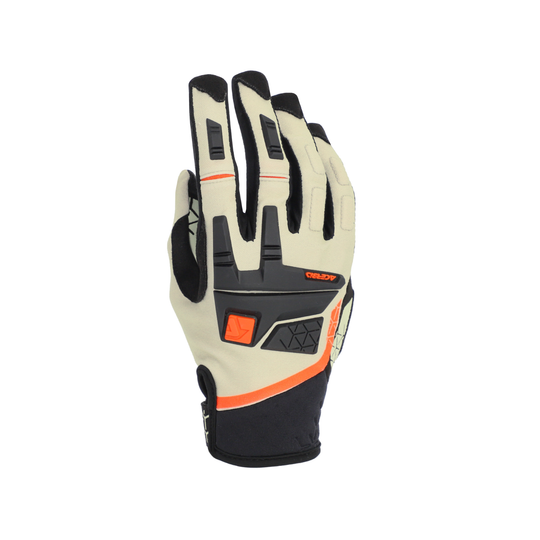 Acerbis CE X-ENDURO Gloves