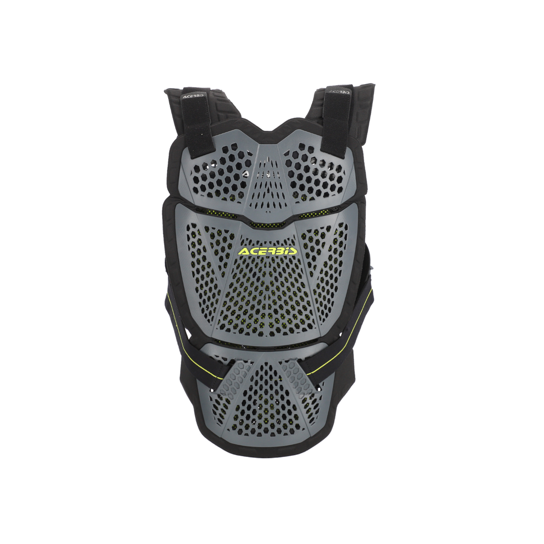 Acerbis Unisex Body Armour P035 L1