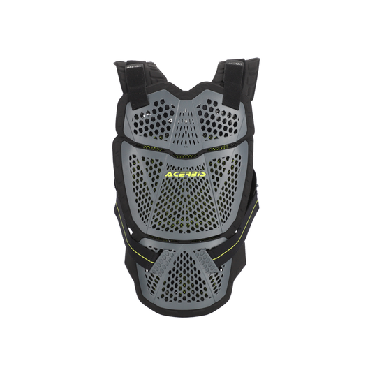 Acerbis Unisex Body Armour P035 L1