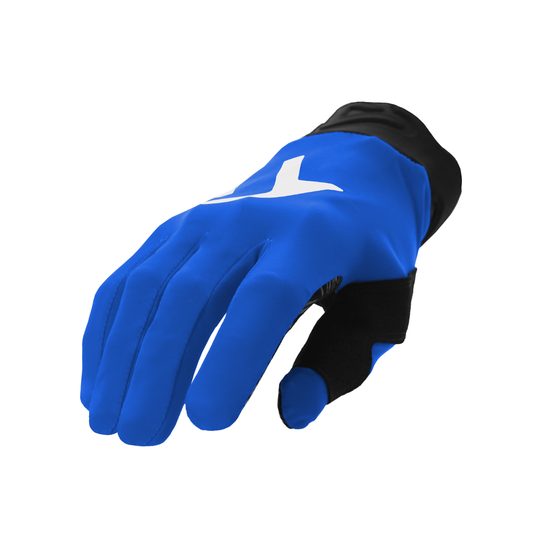 Acerbis Unisex MX Linear 2.0 Gloves