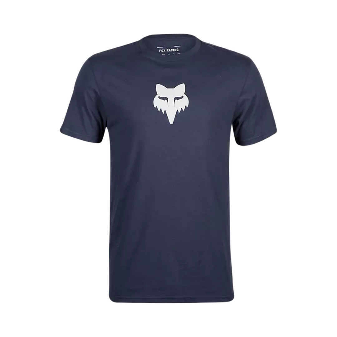 FOX HEAD SS PREM TEE