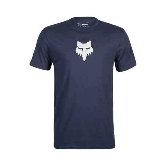 FOX HEAD SS PREM TEE