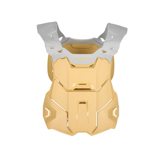 Acerbis Roost Deflector Linear