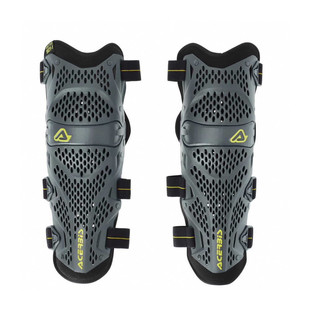 Acerbis Knee Guard Impact Pro