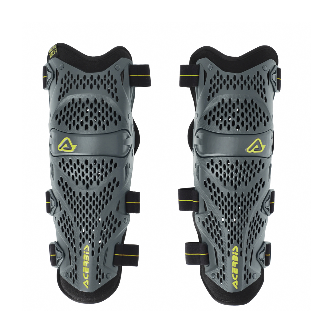 Acerbis Knee Guard Impact Pro
