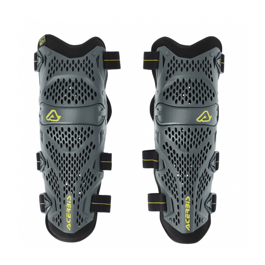 Acerbis Knee Guard Impact Pro
