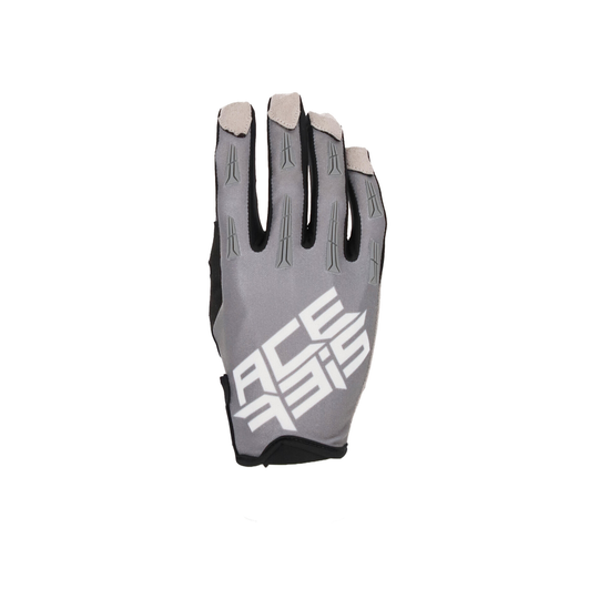 Acerbis MX X-H Motocross Gloves