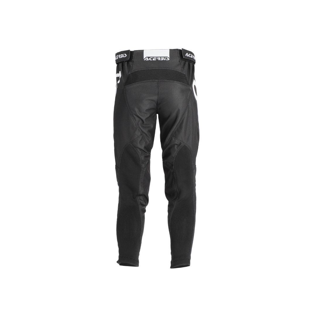 Acerbis MX Linear Kid Pants