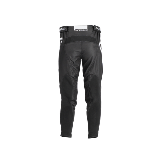 Acerbis MX Linear Kid Pants