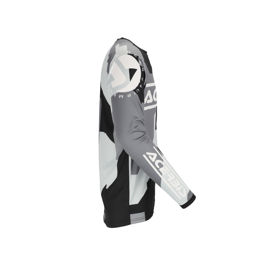 Acerbis MX Linear Sumbawa Jersey