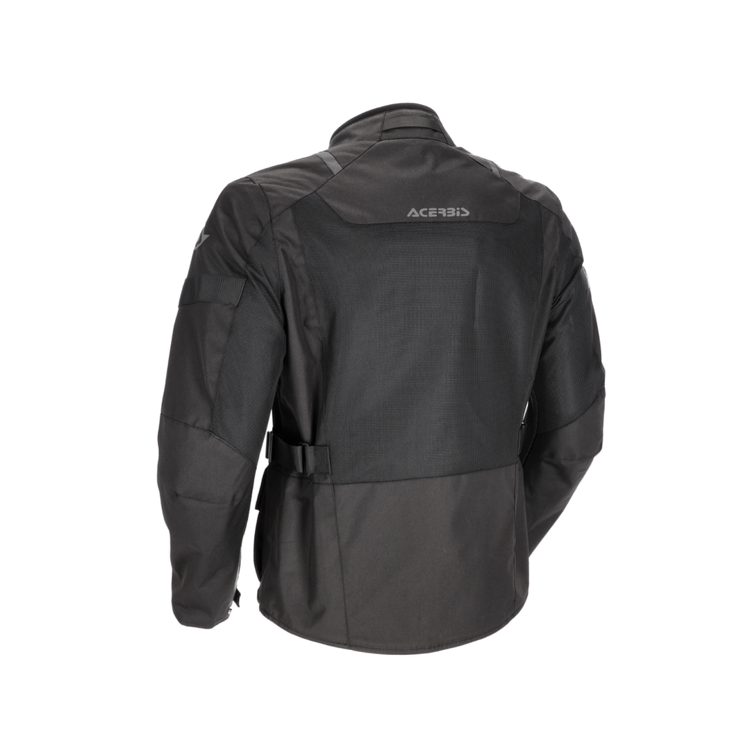 Acerbis Ramsey Vented Long Men's Jacket