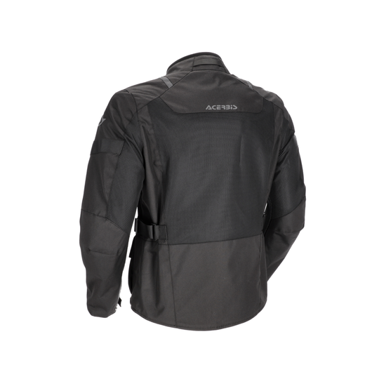 Acerbis Ramsey Vented Long Men's Jacket