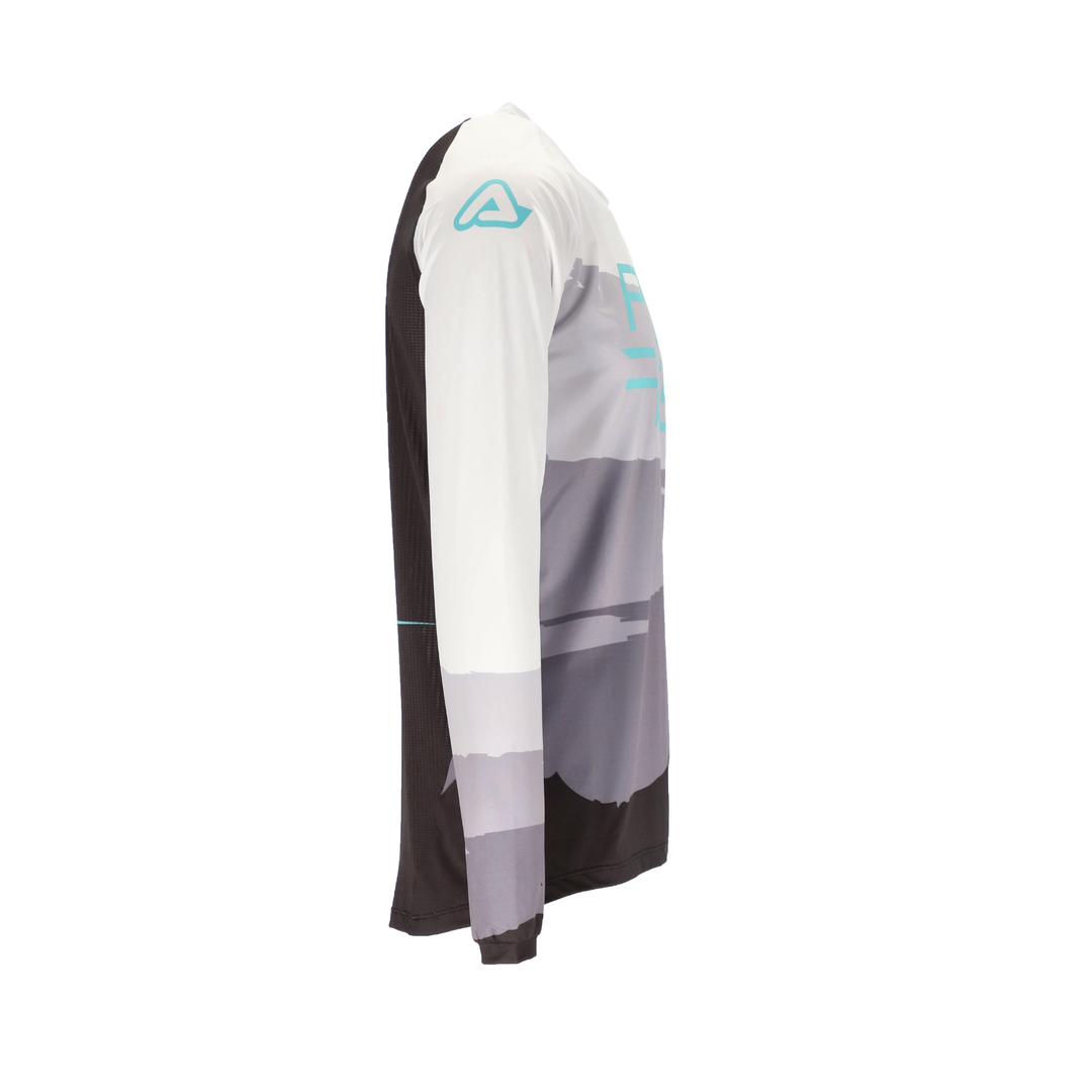 Acerbis MTB Flex Speed Jersey