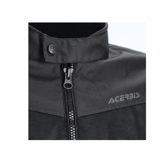 Acerbis CE Ramsey Vented 2.0 Men's Jacket