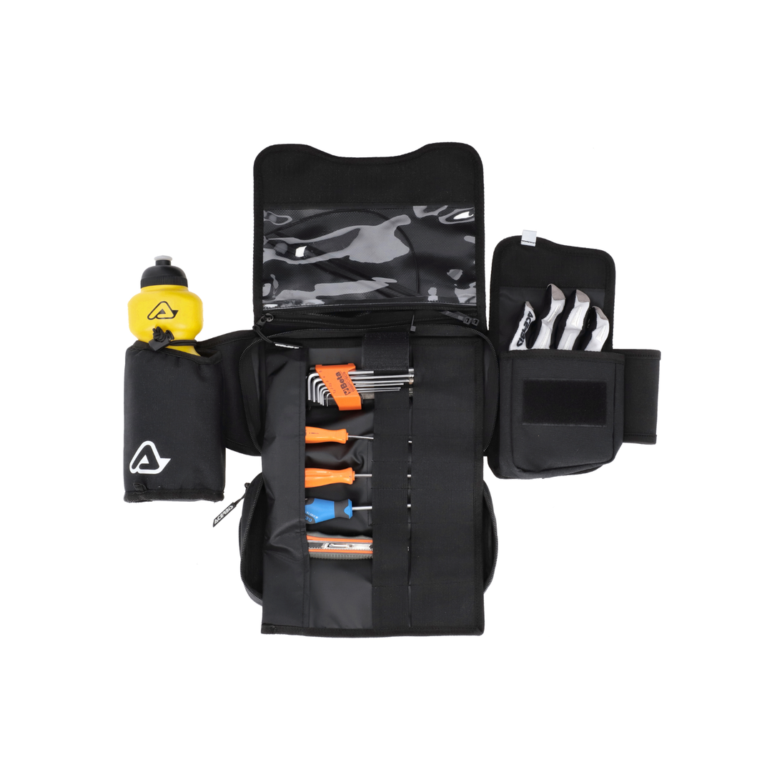 Acerbis Impact Logo Waist pack