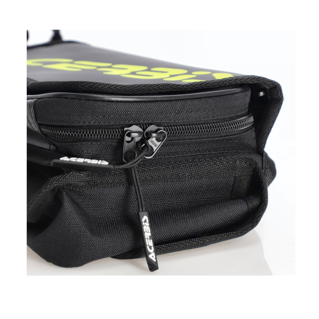 Acerbis Profile Logo Waist Pack
