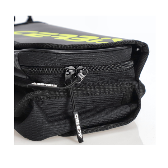 Acerbis Profile Logo Waist Pack