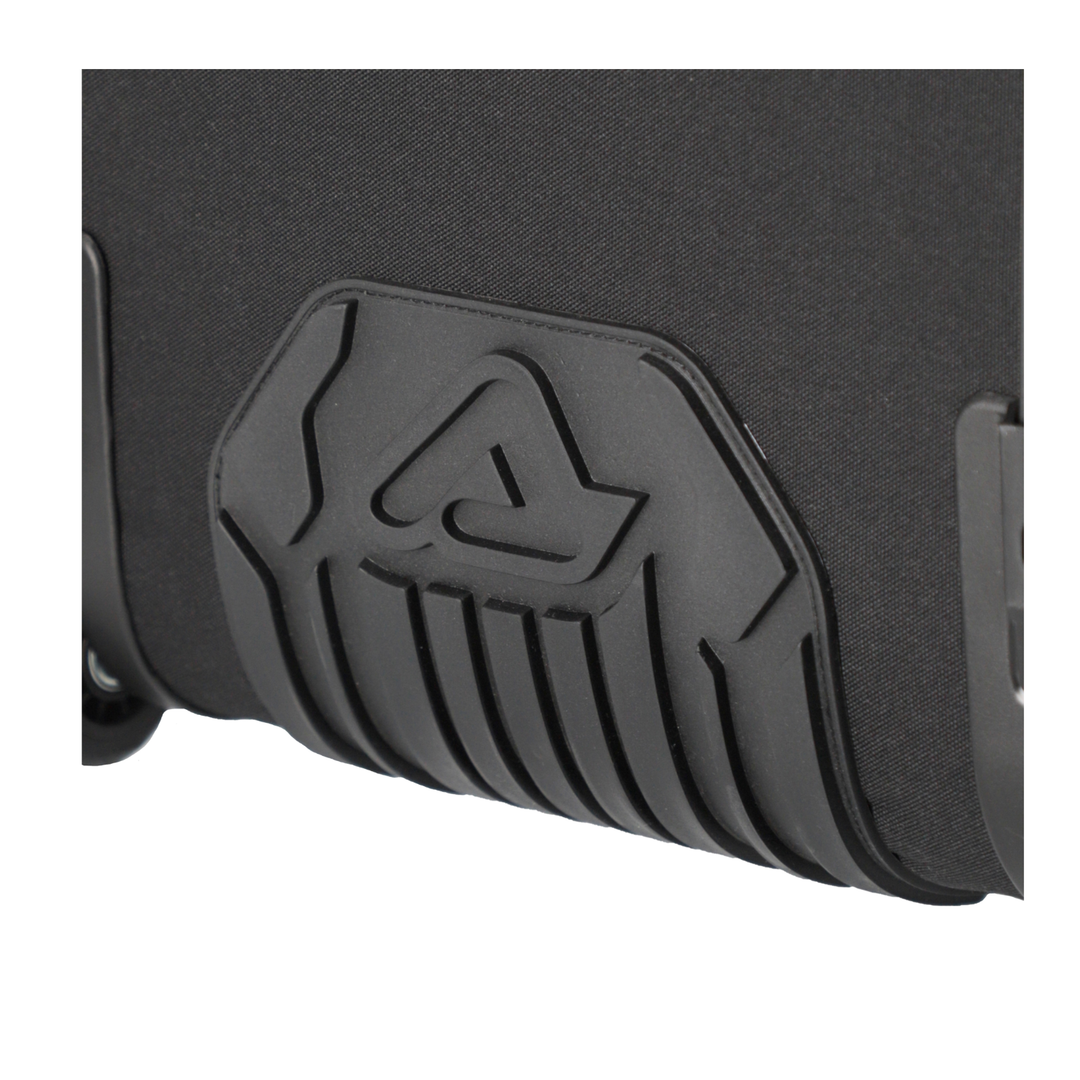 Acerbis X-Trip Logo 150L Bag