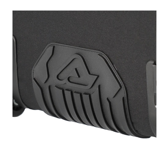 Acerbis X-Trip Logo 150L Bag