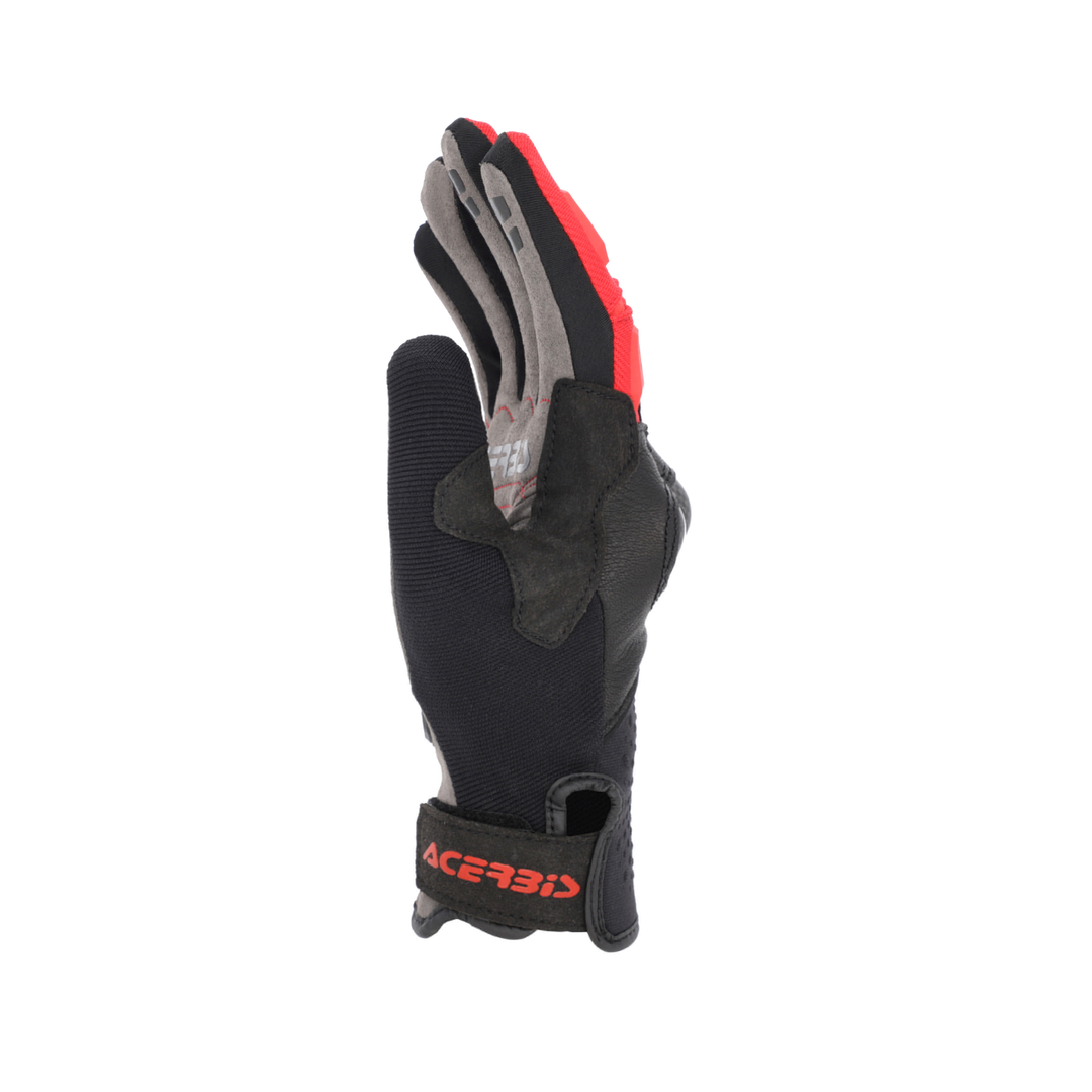 Acerbis Carbon G 5.0 Gloves