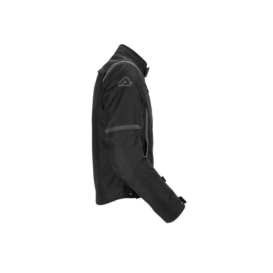 Acerbis CE X-MAT 2.0 Men's Protective Jacket