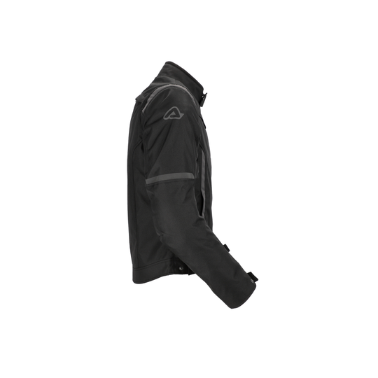 Acerbis CE X-MAT 2.0 Men's Protective Jacket