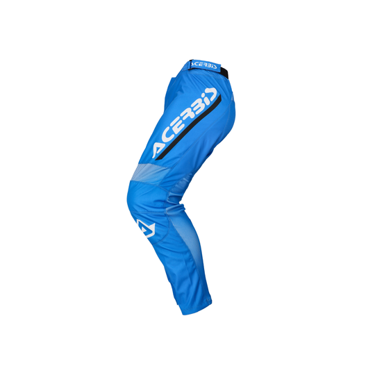 Acerbis MX Linear LUGO Pants