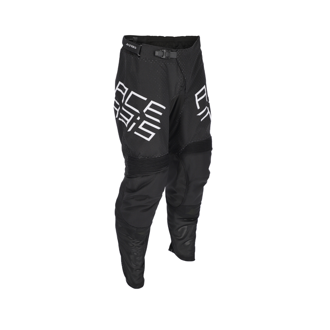 Acerbis MX K-Windy Vented Motocross Pants