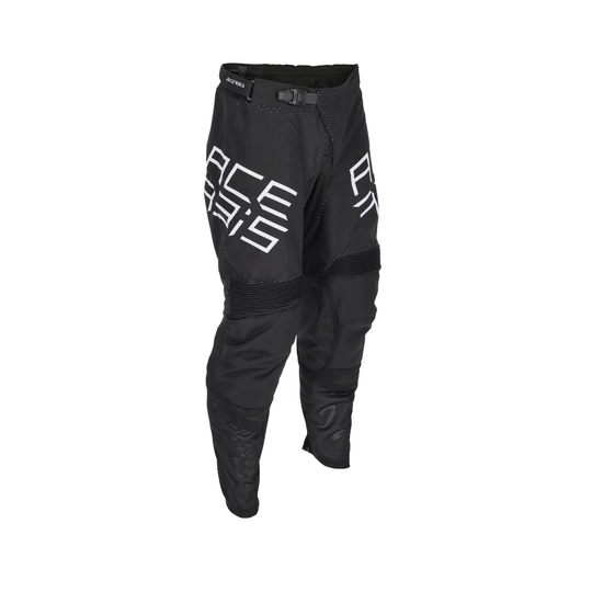 Acerbis MX K-Windy Vented Motocross Pants
