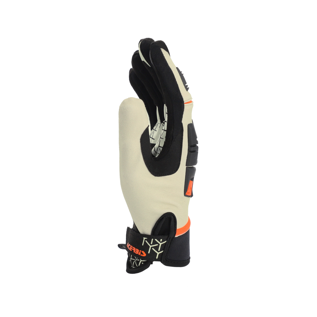 Acerbis CE X-ENDURO Gloves