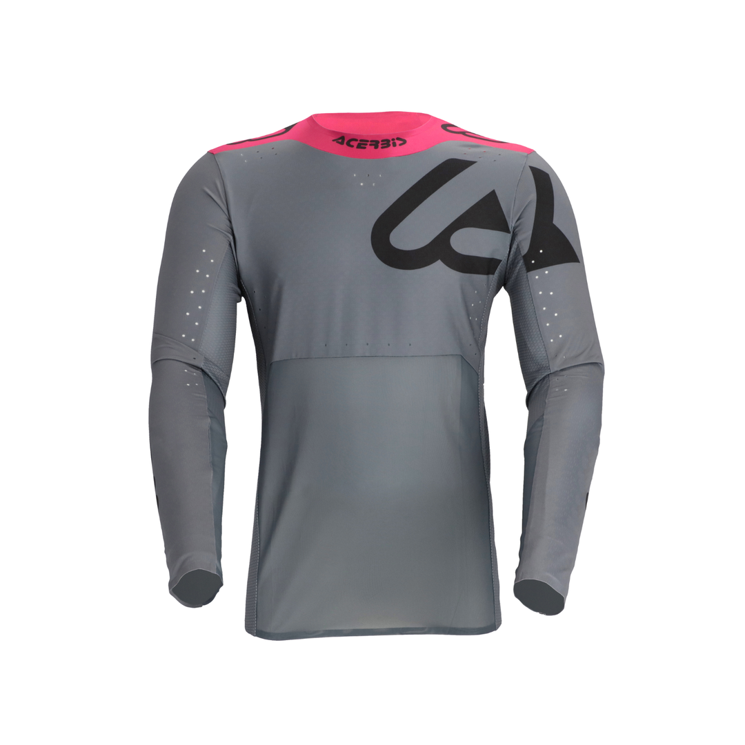 Acerbis Unisex X-FLEX 2.0 Anaheim Jersey