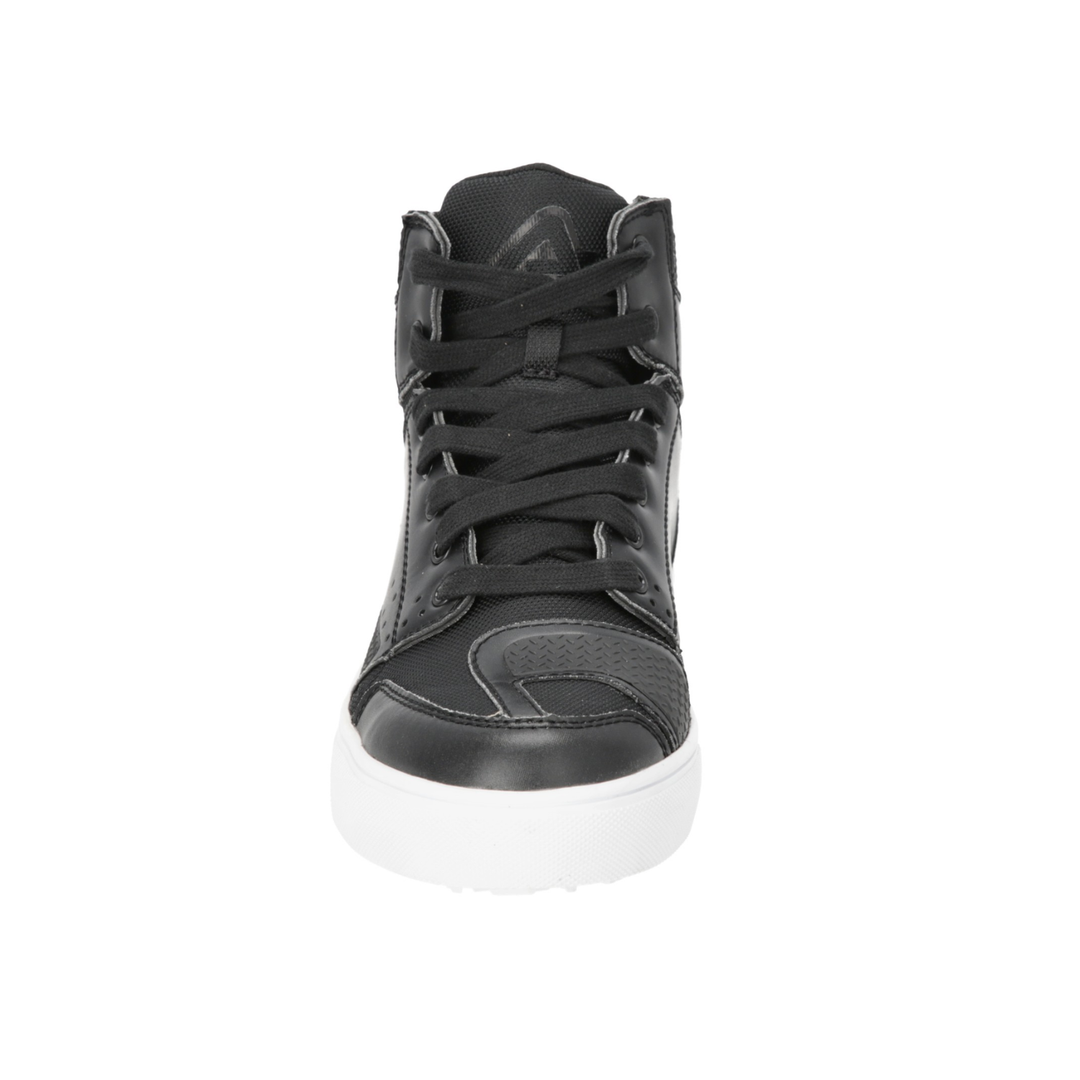 Acerbis Unisex Shoes CE Lock-Waterproof Touring Shoes